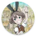 多元生活手机版下载安装