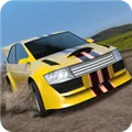 rallyfury最新版
