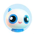 酷灵通app下载安装手机版
