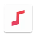 flamingo播放器下载