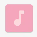 云眠音乐app下载