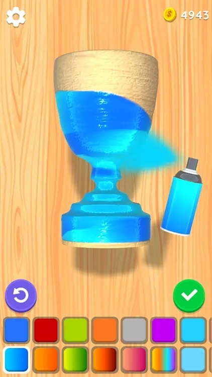游戏特色配图1