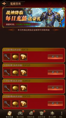 攻略配图8