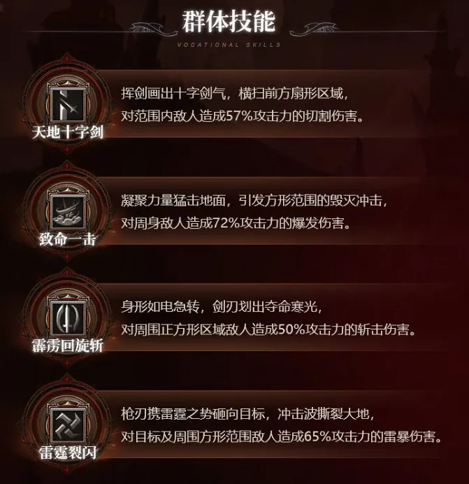剑士玩法攻略配图3