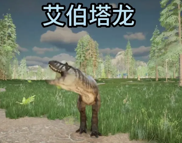 龙岛异兽:起源——高人气可驯化恐龙一览 龙岛异兽:起源——高人气可驯化恐龙一览
