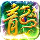 海岛传奇官方版下载