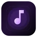 珊瑚音乐app下载安装