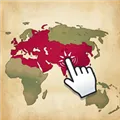 点击时代游戏下载最新版