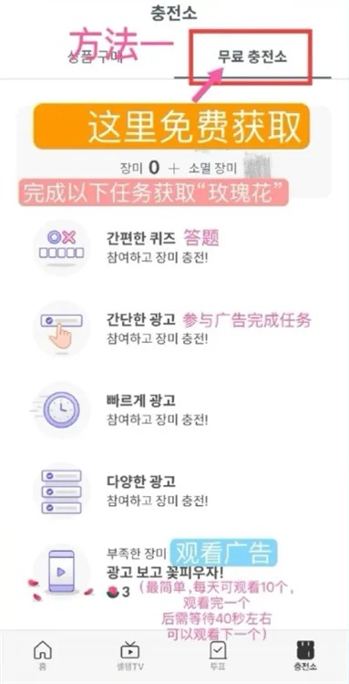 使用方法配图6