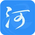 白沟河网app下载