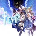 tevi游戏下载