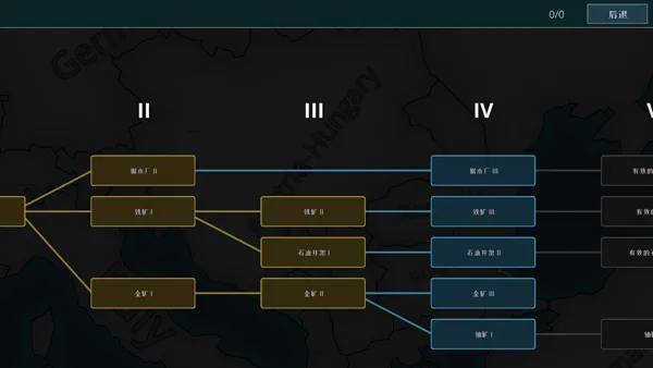 游戏攻略配图3