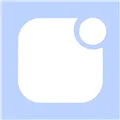 hyperisland模块下载