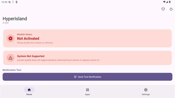 HyperIsland怎么使用配图1
