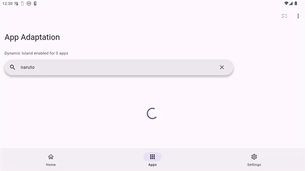 怎么使用配图3