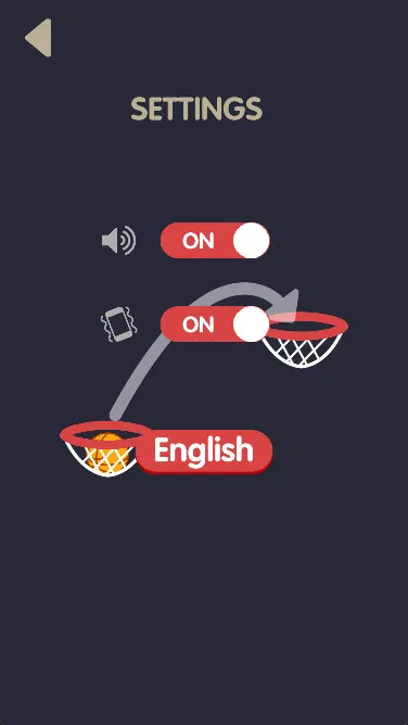 怎么设置中文配图2