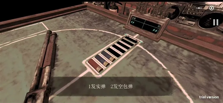 游戏技巧配图2