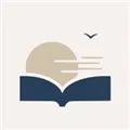 可阅文学app下载