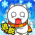 白猫与冰之城游戏下载
