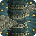 魔塔Triglav下载