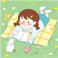 丫丫手账app官方下载