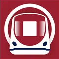 港铁通app下载