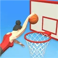 全民灌篮高手下载手机版