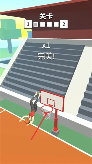新手教程配图2