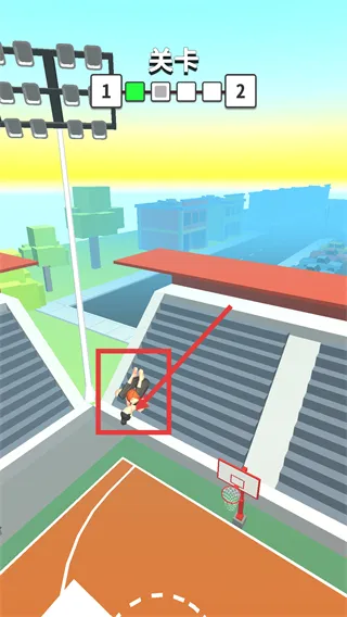 新手教程配图4