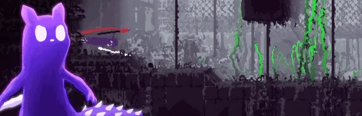 雨世界倾盆大雨移植版