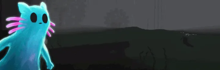 雨世界倾盆大雨移植版