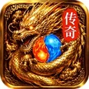 最强帮主手游下载