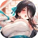 江湖如梦免费版下载