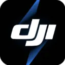 DJI Simulator APP下载