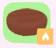 伯吉的温馨厨房手游