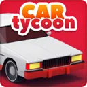 汽车店大亨游戏下载