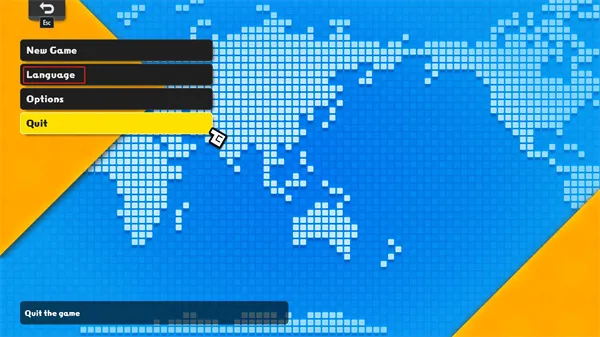 游戏攻略配图2