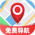 免费卫星全民导航下载安装