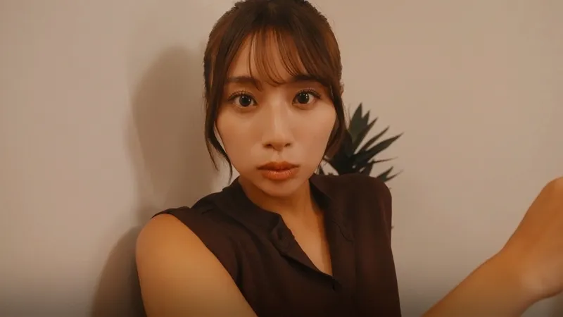 恋爱信号响不停美女室友们教我如何淡定手机版下载
