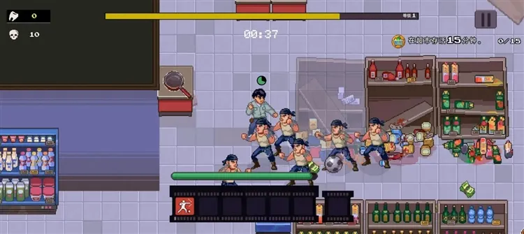 怎么玩配图2