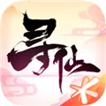 寻仙手游下载安装最新版