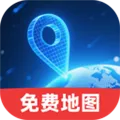 全民免费卫星导航手机版下载