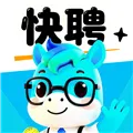 兼职快聘APP下载