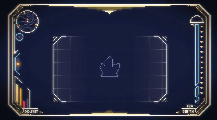 攻略配图4