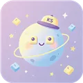 键盘皮肤星球APP