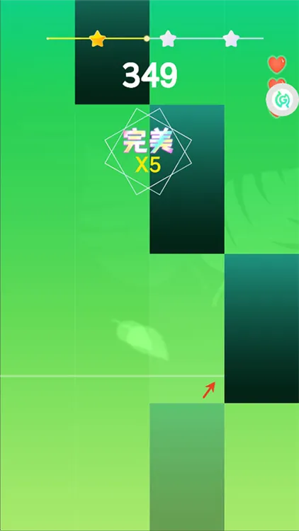 游戏新手攻略配图2