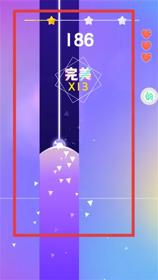 游戏怎么玩配图3