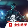 小偷模拟器2手机版下载