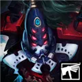 战锤40kwarpforge下载最新版