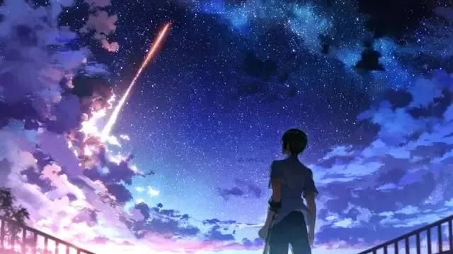 亚托莉-我挚爱的时光|剧情脉络 亚托莉-我挚爱的时光|剧情脉络